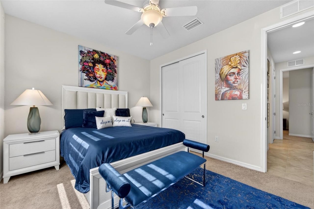13816 Galway Sand Road, Riverview, FL 33579 Photo