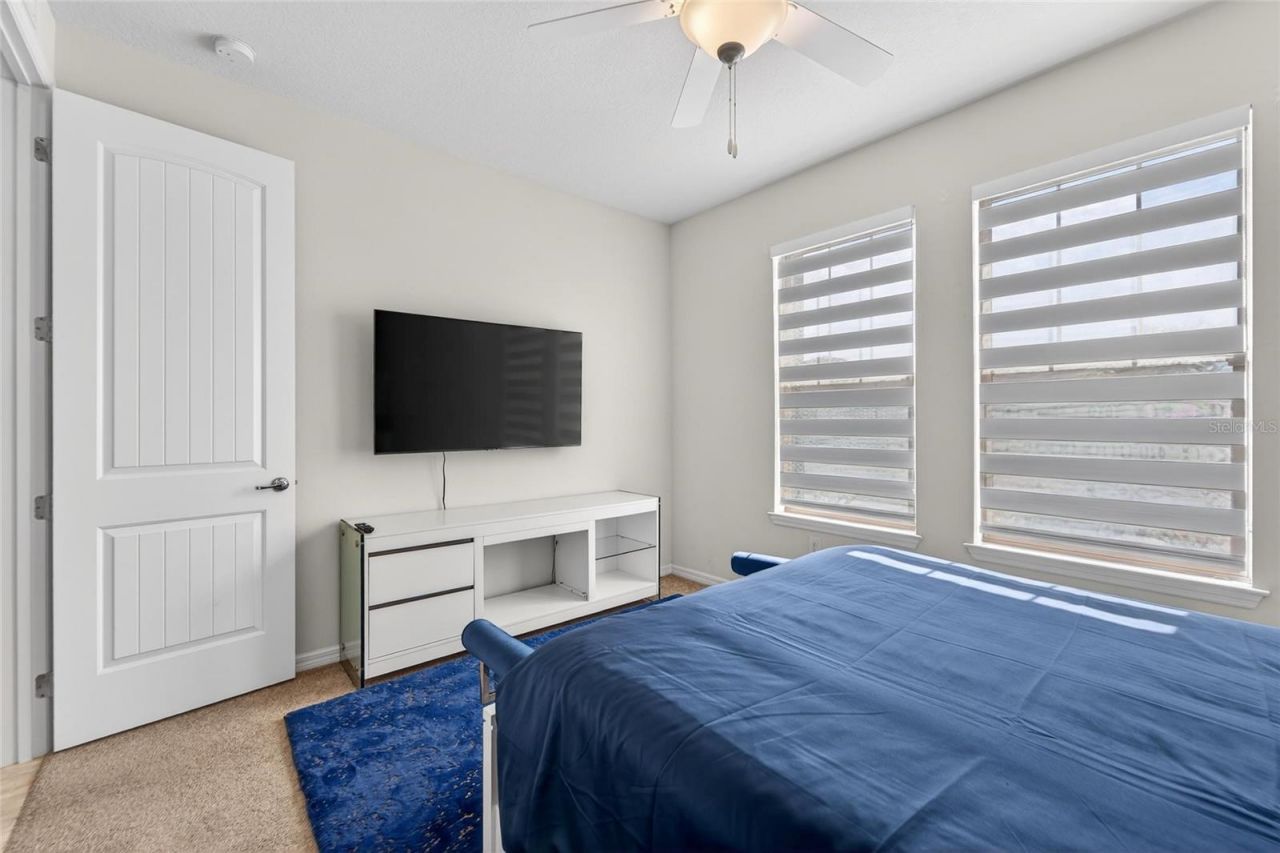 13816 Galway Sand Road, Riverview, FL 33579 Photo