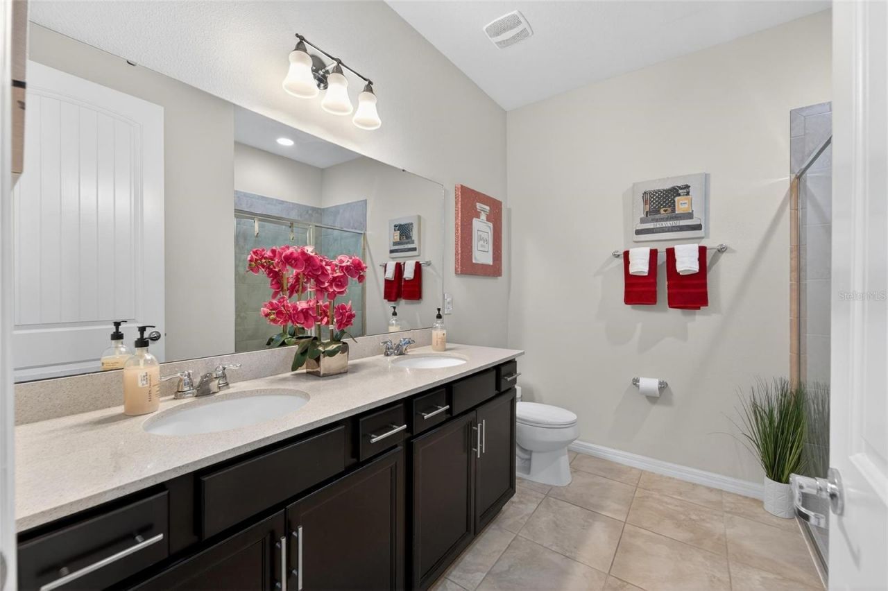 13816 Galway Sand Road, Riverview, FL 33579 Photo