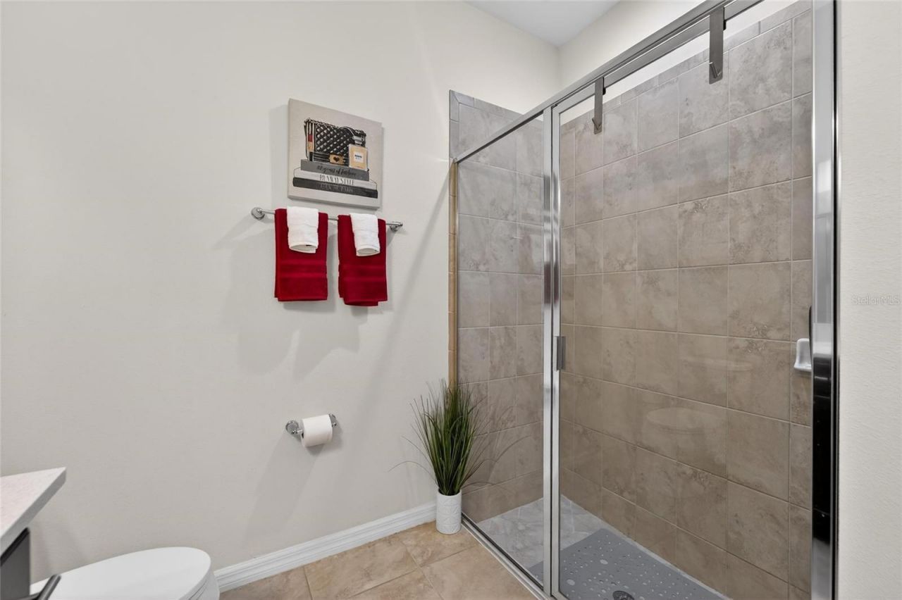 13816 Galway Sand Road, Riverview, FL 33579 Photo