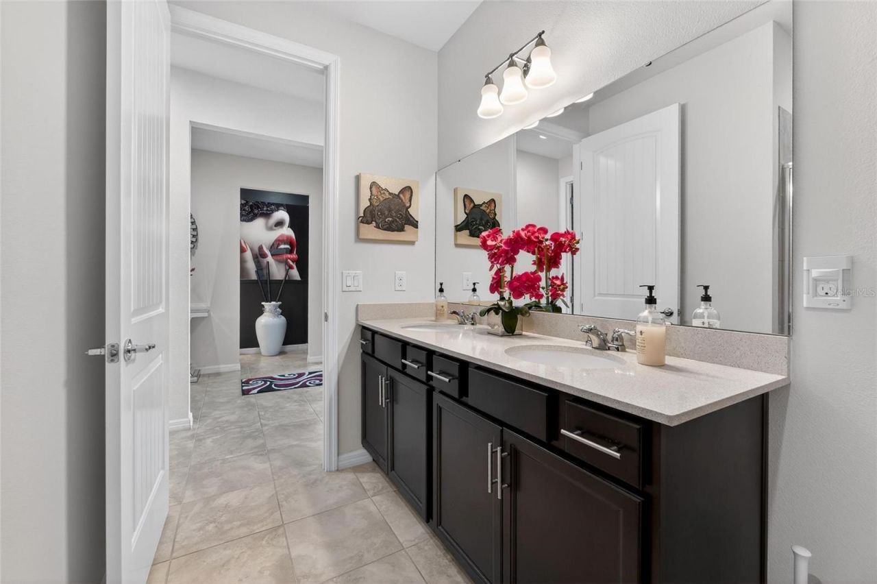 13816 Galway Sand Road, Riverview, FL 33579 Photo