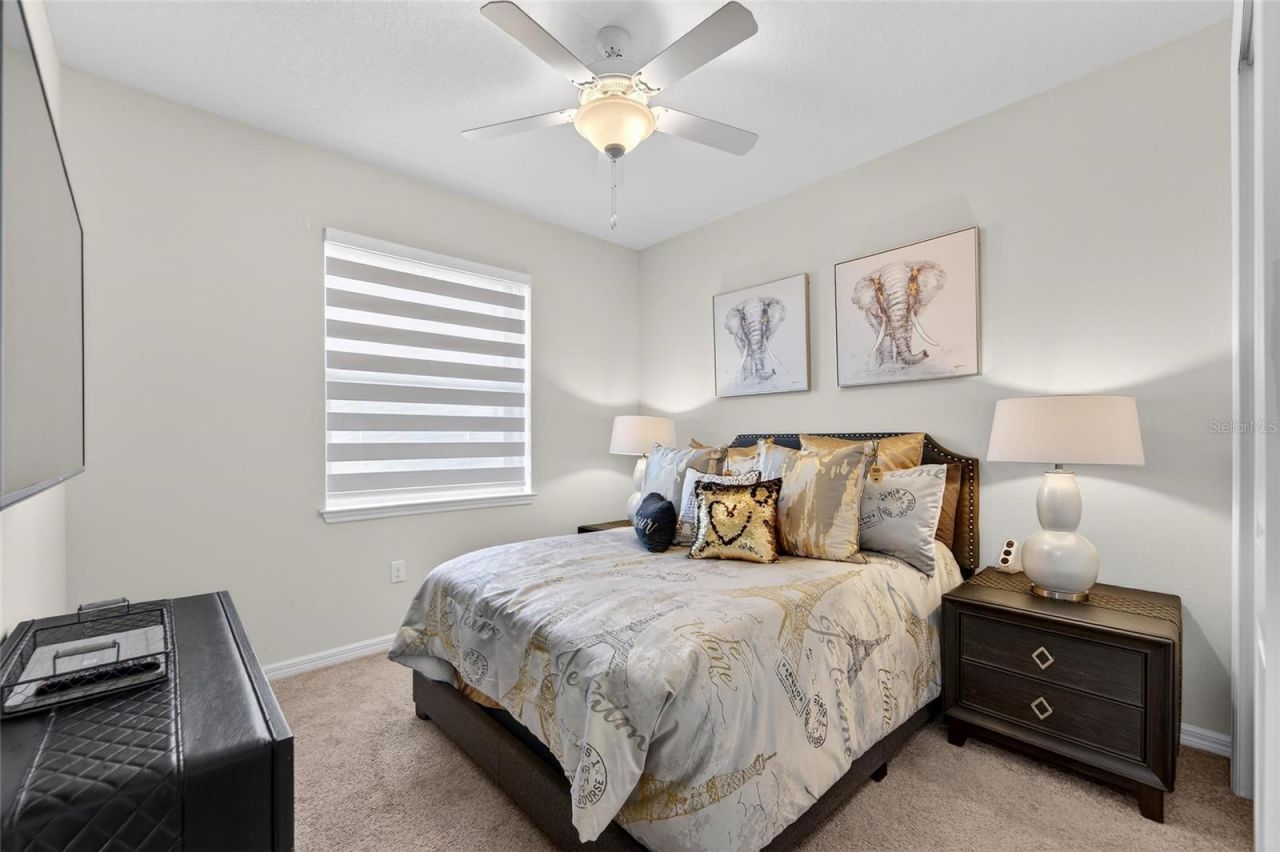 13816 Galway Sand Road, Riverview, FL 33579 Photo