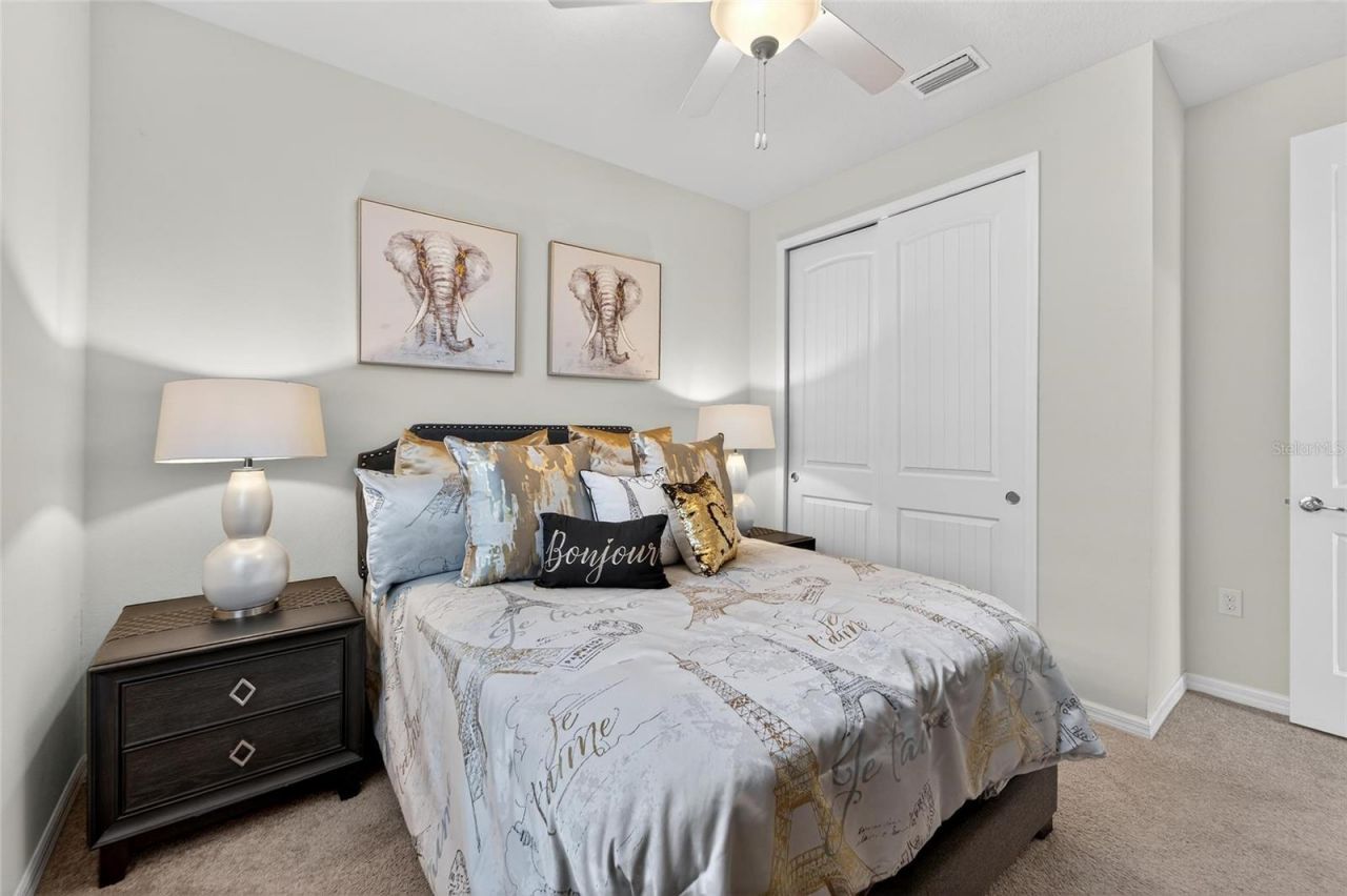 13816 Galway Sand Road, Riverview, FL 33579 Photo