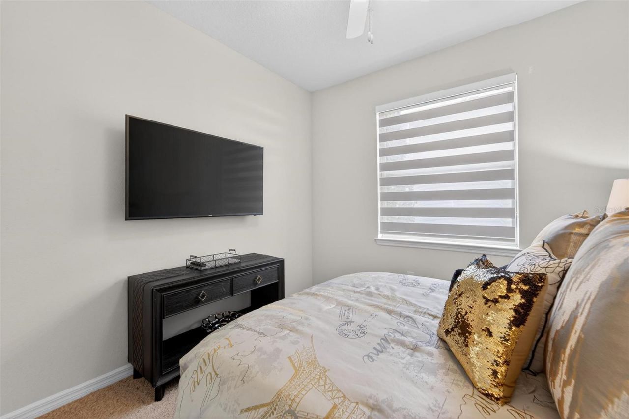 13816 Galway Sand Road, Riverview, FL 33579 Photo
