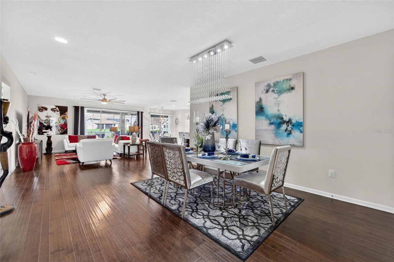 13816 Galway Sand Road, Riverview, FL 33579 Photo