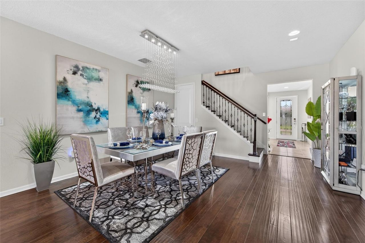 13816 Galway Sand Road, Riverview, FL 33579 Photo
