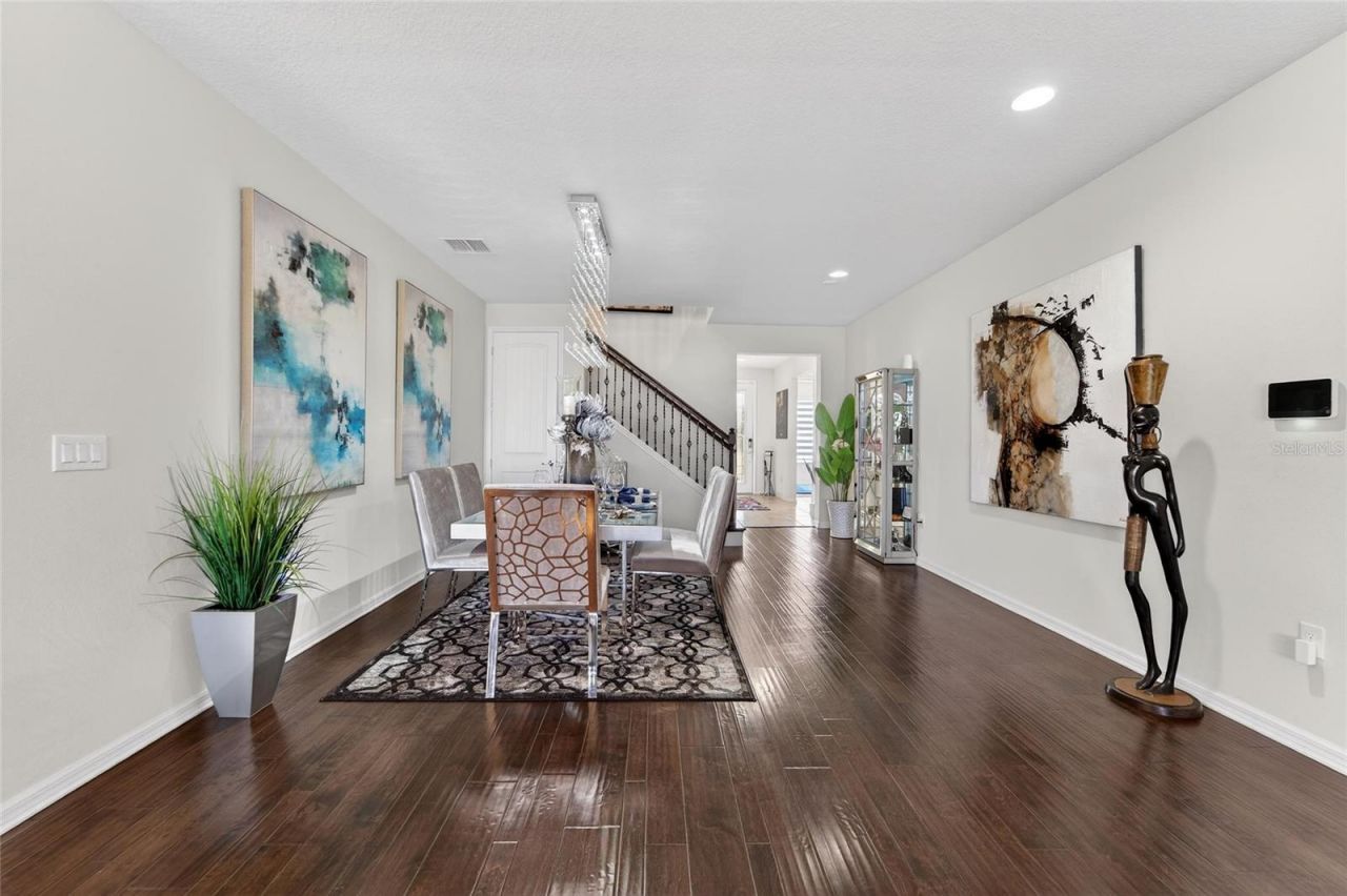 13816 Galway Sand Road, Riverview, FL 33579 Photo