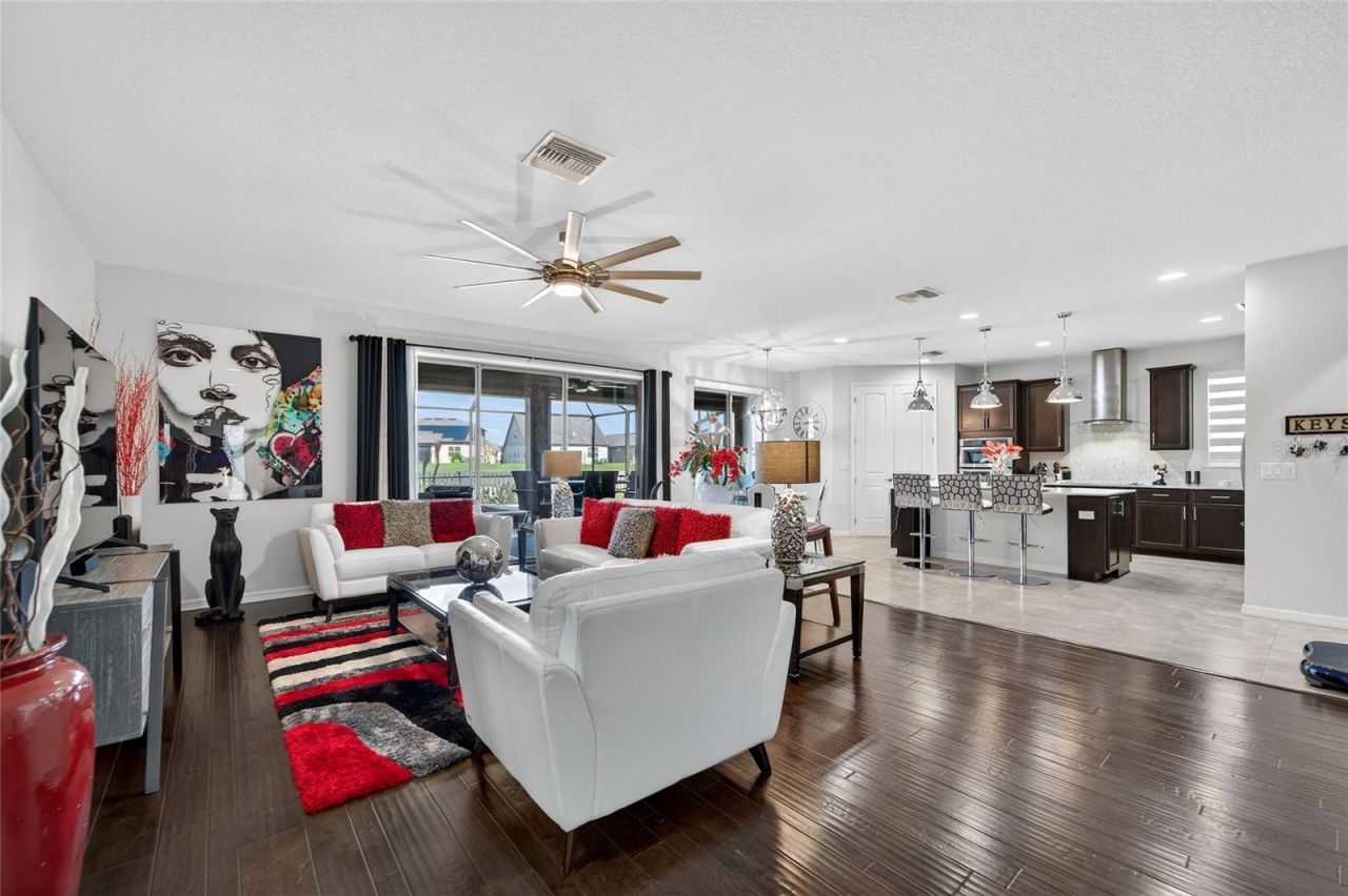 13816 Galway Sand Road, Riverview, FL 33579 Photo
