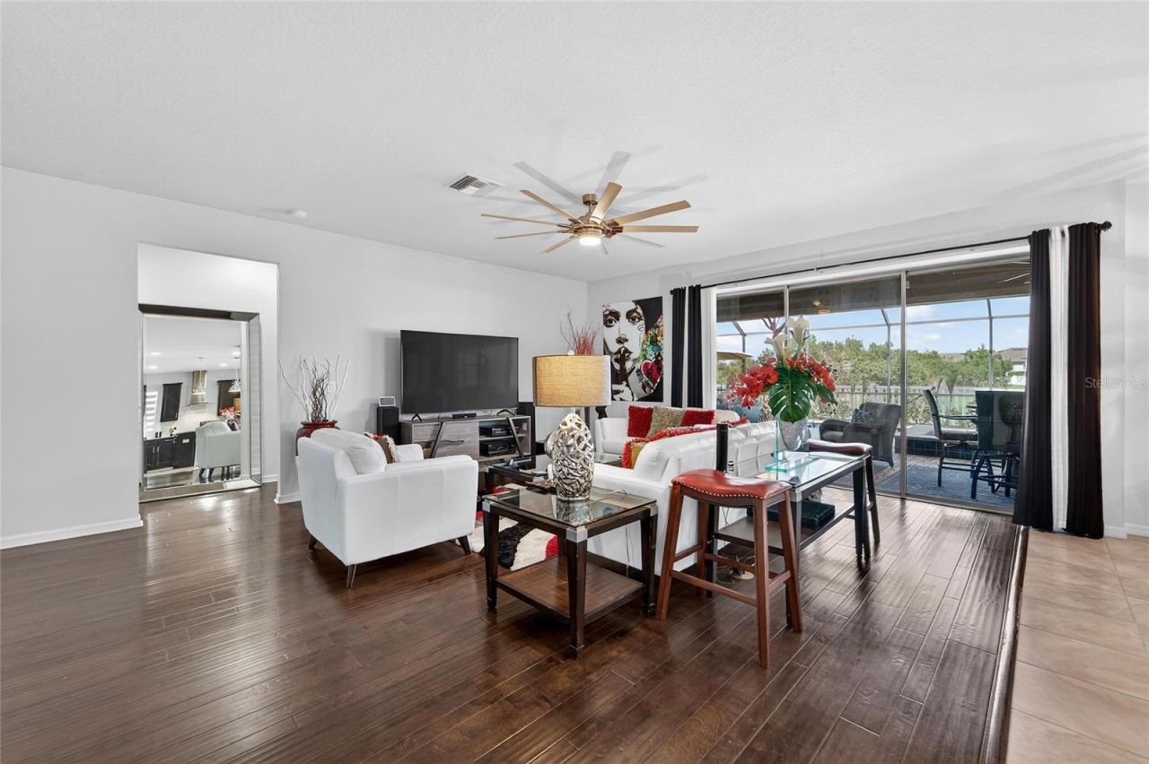 13816 Galway Sand Road, Riverview, FL 33579 Photo