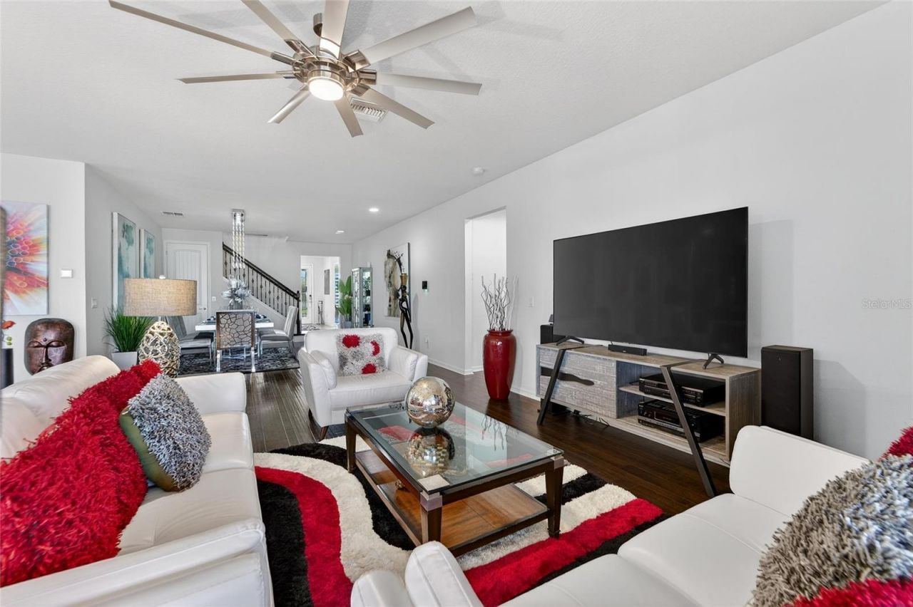 13816 Galway Sand Road, Riverview, FL 33579 Photo