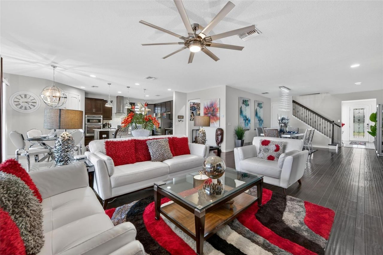 13816 Galway Sand Road, Riverview, FL 33579 Photo