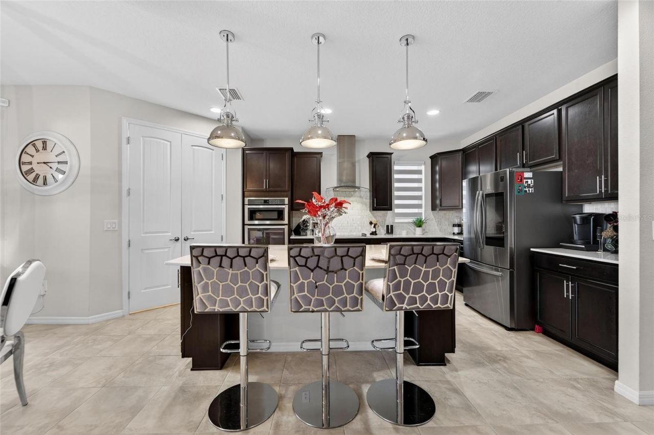 13816 Galway Sand Road, Riverview, FL 33579 Photo