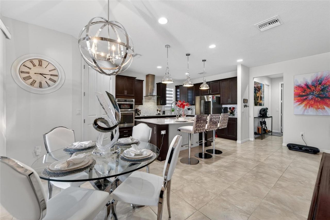 13816 Galway Sand Road, Riverview, FL 33579 Photo