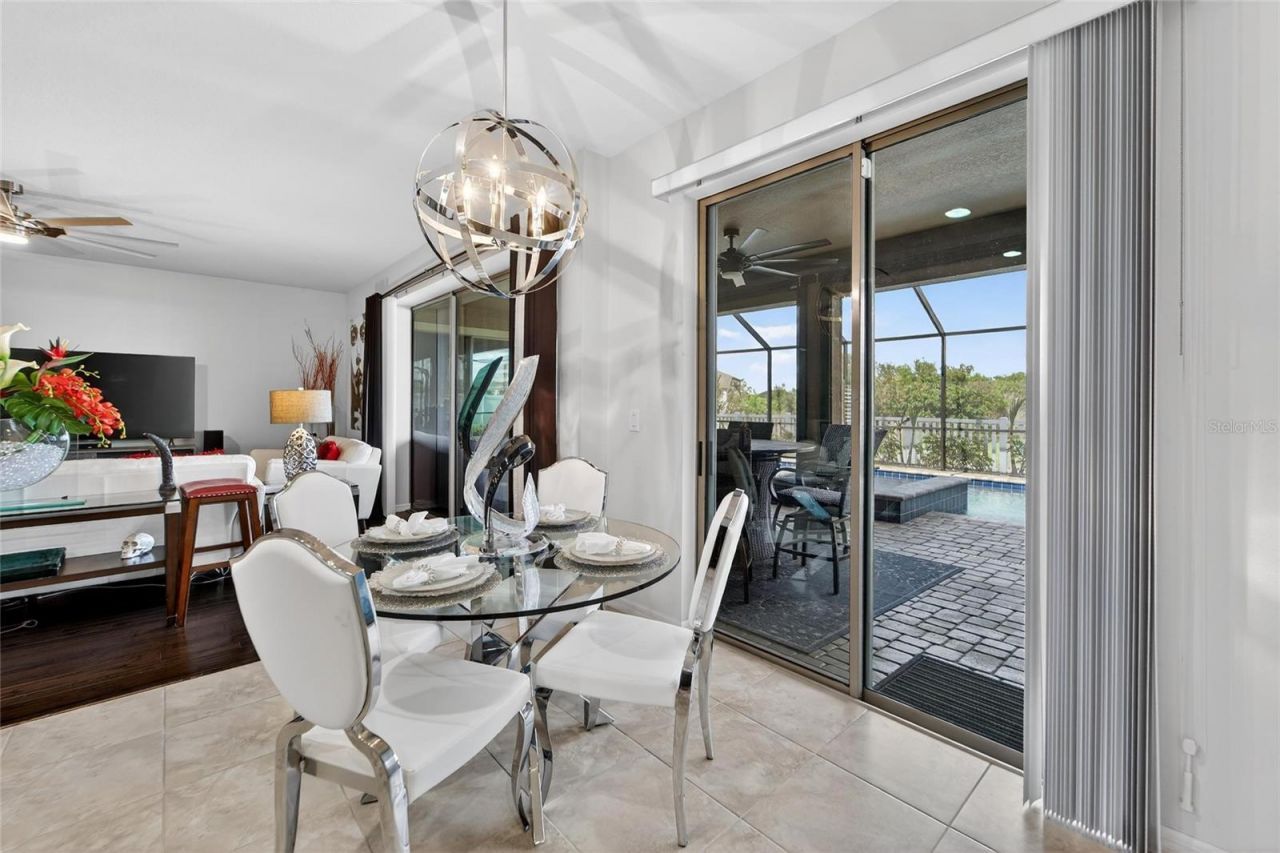 13816 Galway Sand Road, Riverview, FL 33579 Photo