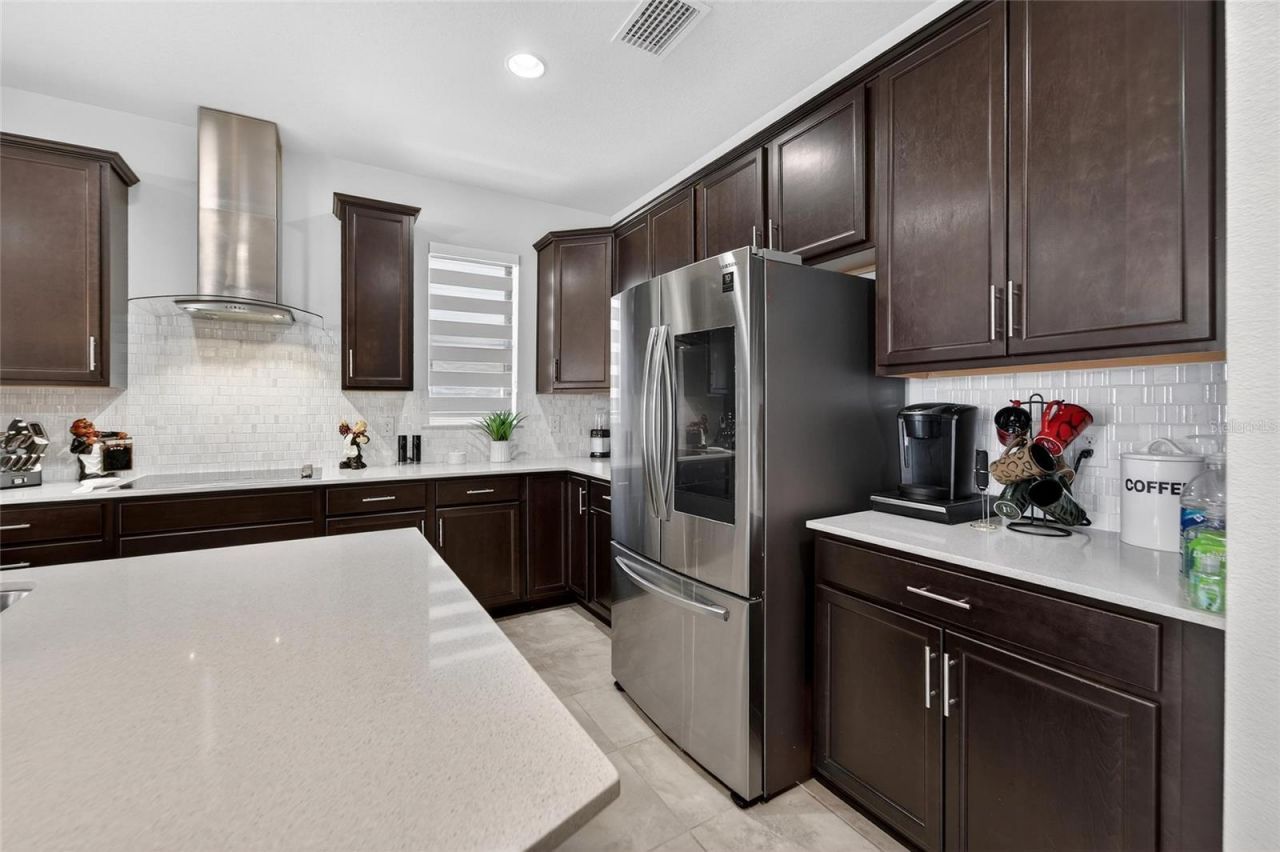 13816 Galway Sand Road, Riverview, FL 33579 Photo