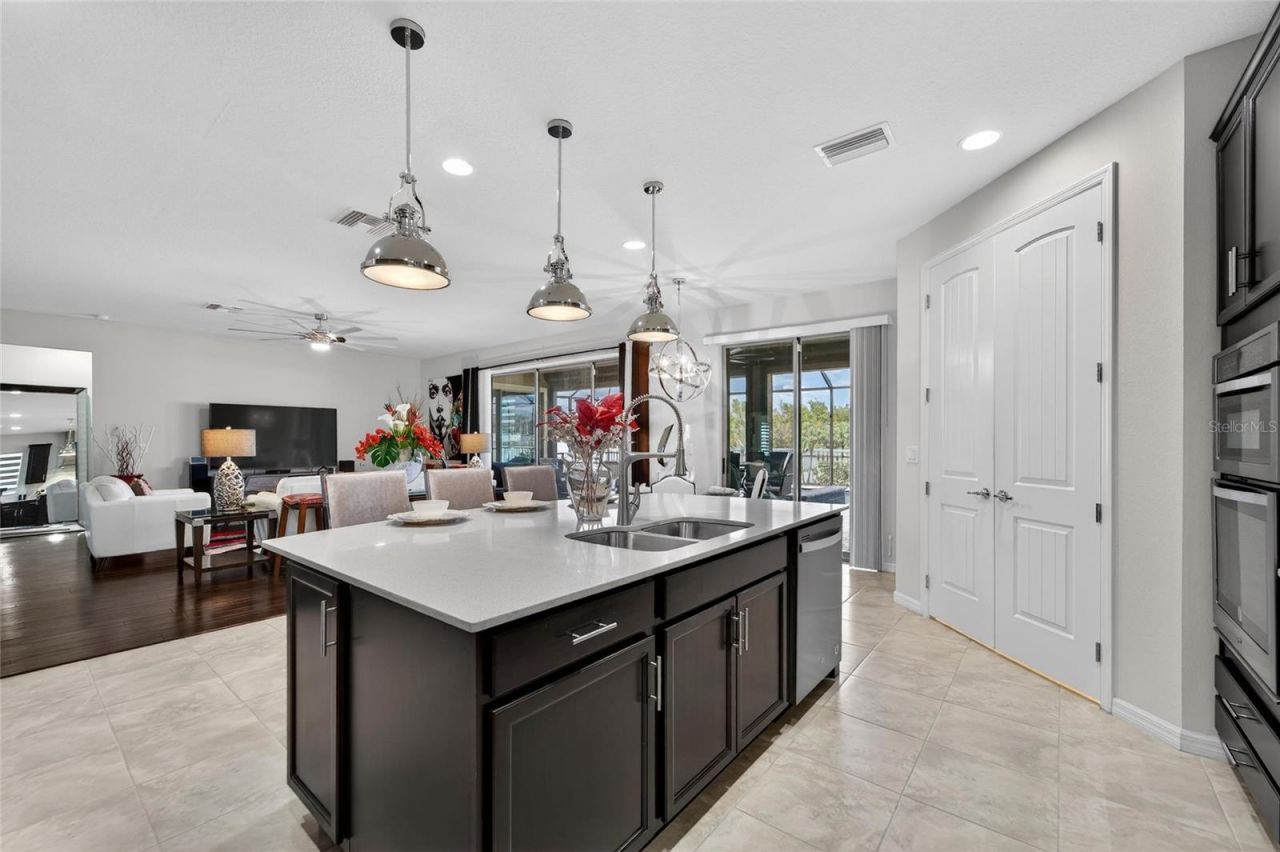 13816 Galway Sand Road, Riverview, FL 33579 Photo