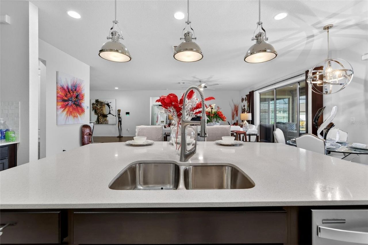 13816 Galway Sand Road, Riverview, FL 33579 Photo