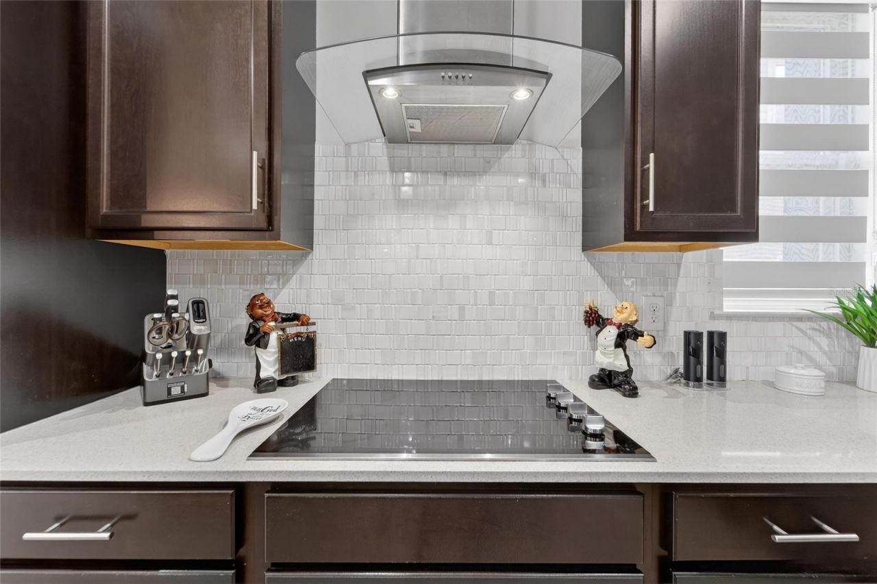 13816 Galway Sand Road, Riverview, FL 33579 Photo