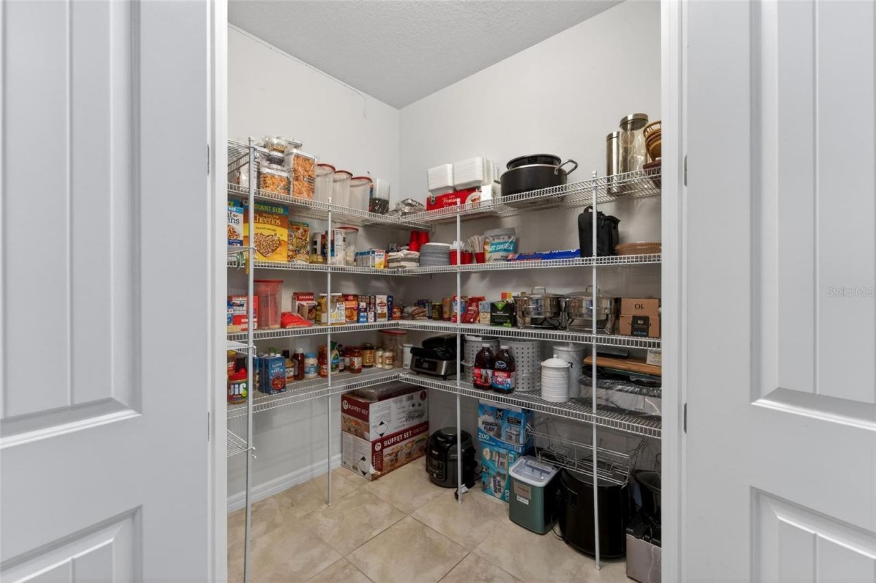 13816 Galway Sand Road, Riverview, FL 33579 Photo