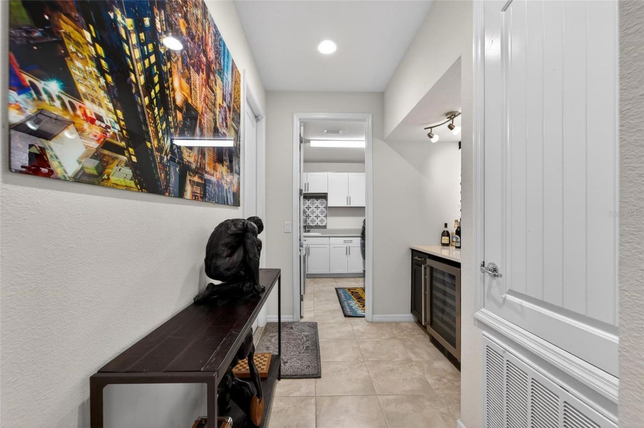 13816 Galway Sand Road, Riverview, FL 33579 Photo