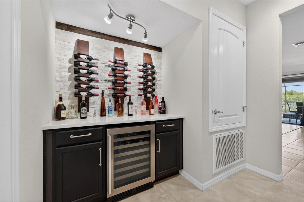 13816 Galway Sand Road, Riverview, FL 33579 Photo