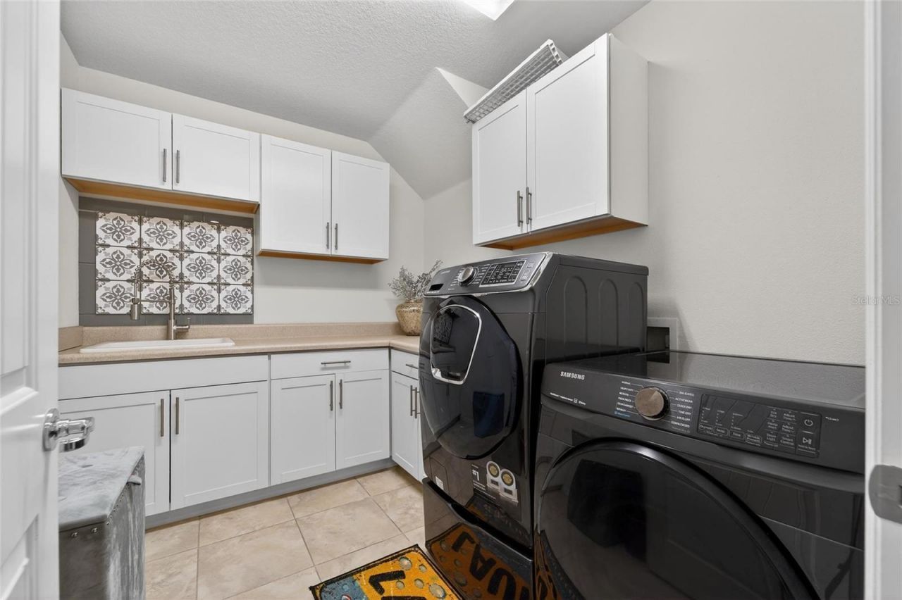13816 Galway Sand Road, Riverview, FL 33579 Photo