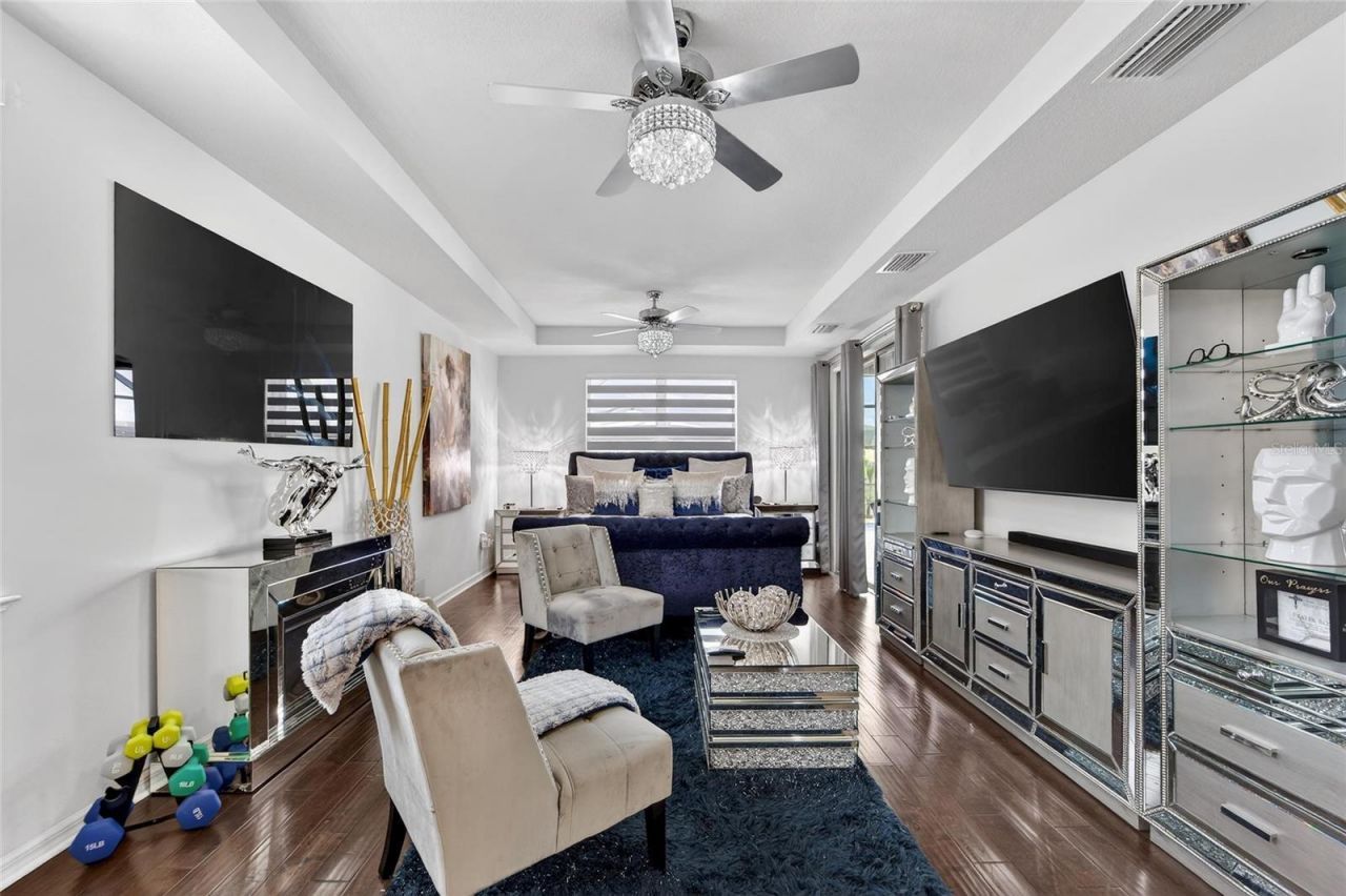 13816 Galway Sand Road, Riverview, FL 33579 Photo