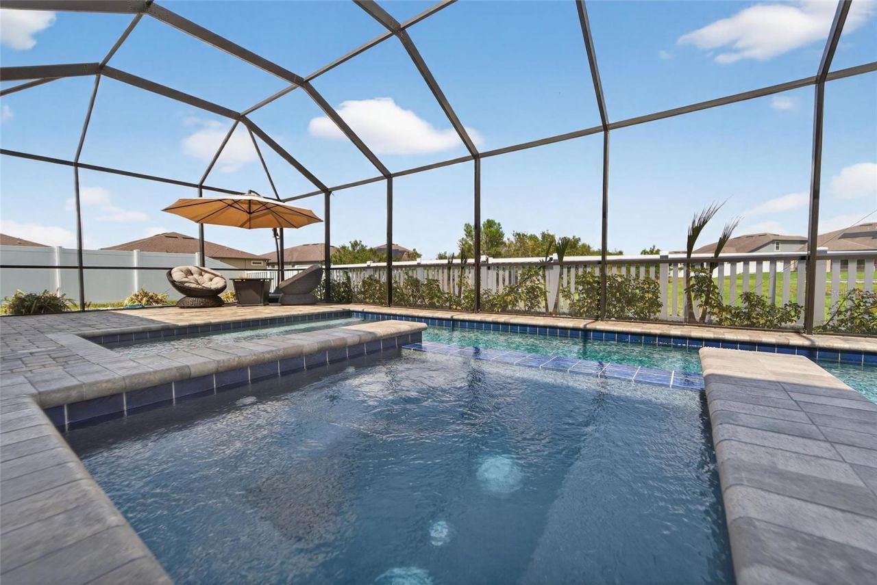 13816 Galway Sand Road, Riverview, FL 33579 Photo