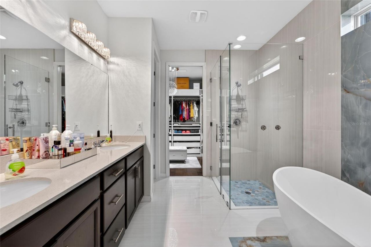 13816 Galway Sand Road, Riverview, FL 33579 Photo