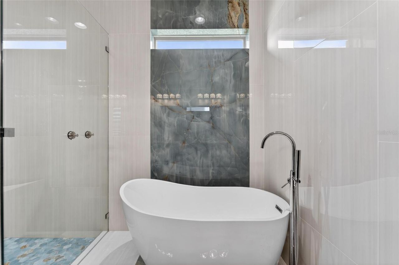 13816 Galway Sand Road, Riverview, FL 33579 Photo