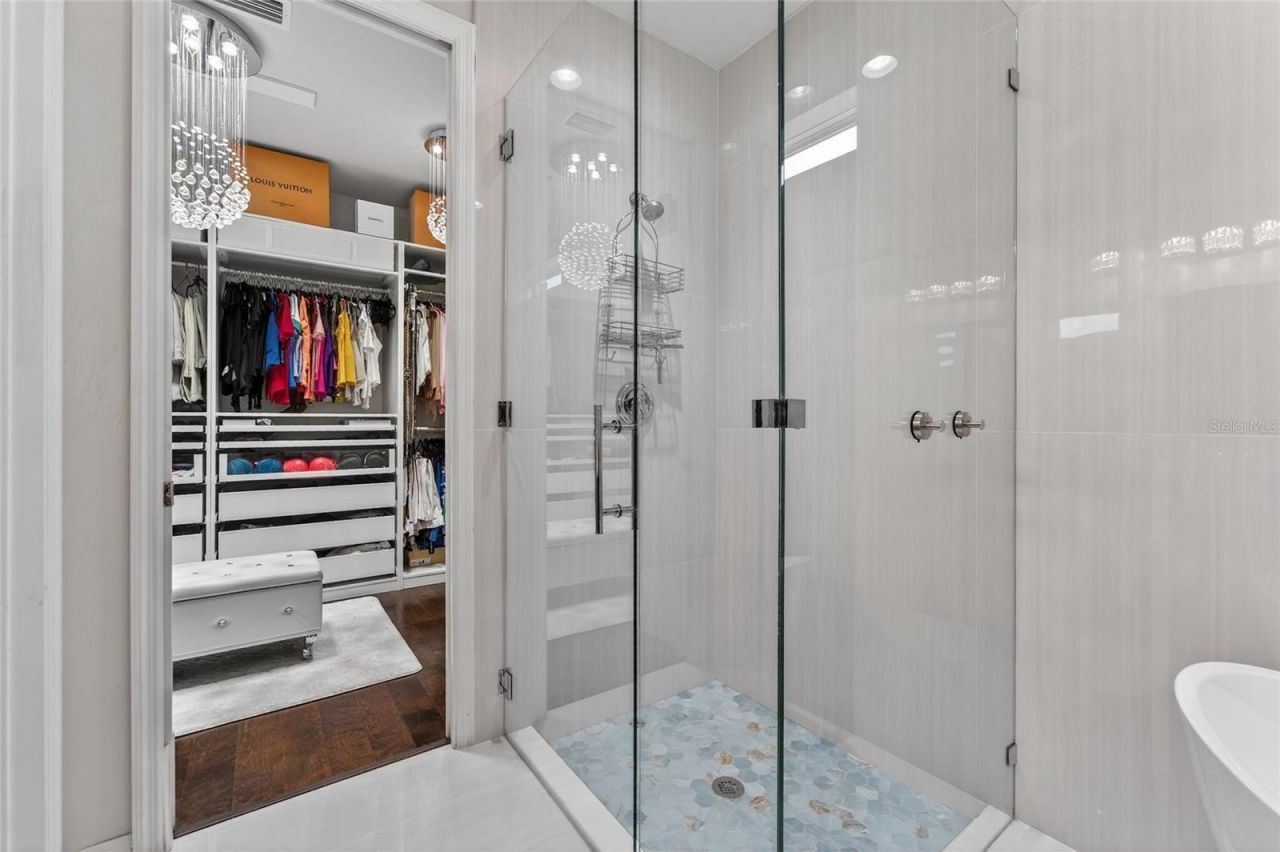 13816 Galway Sand Road, Riverview, FL 33579 Photo