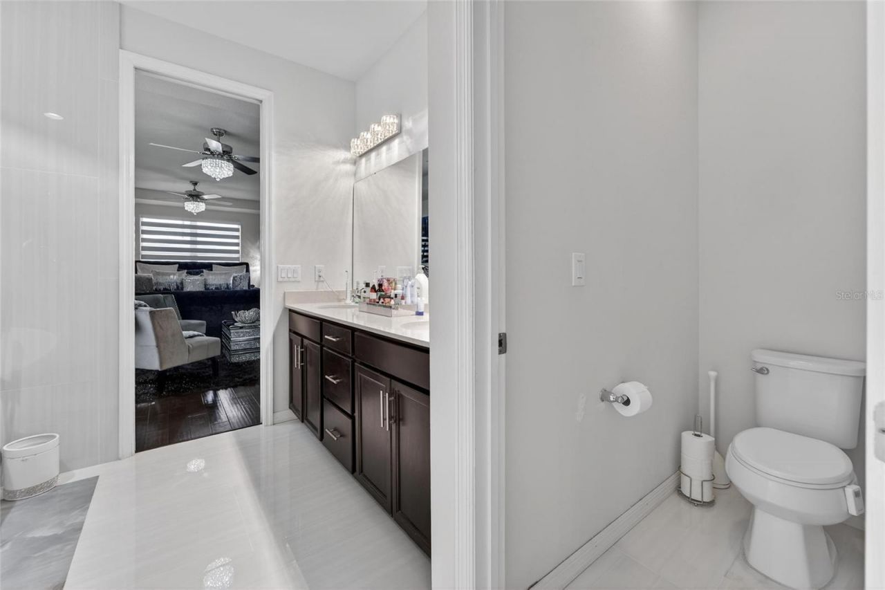 13816 Galway Sand Road, Riverview, FL 33579 Photo