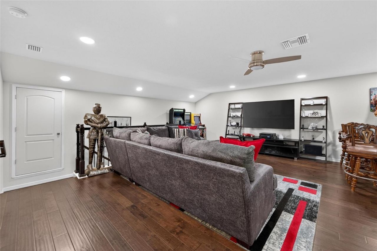 13816 Galway Sand Road, Riverview, FL 33579 Photo