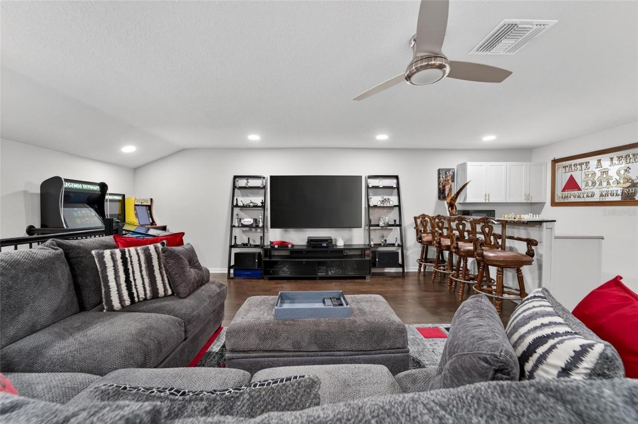 13816 Galway Sand Road, Riverview, FL 33579 Photo