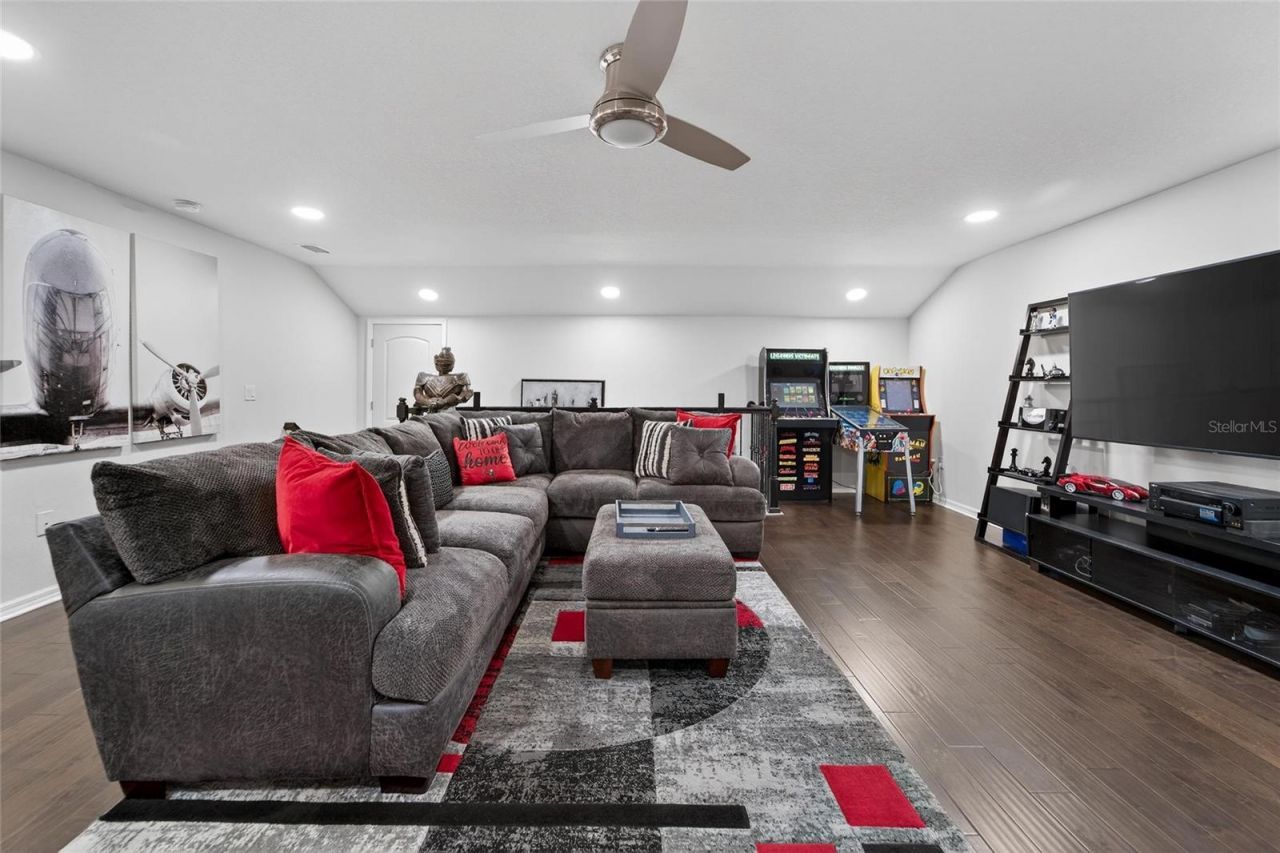 13816 Galway Sand Road, Riverview, FL 33579 Photo