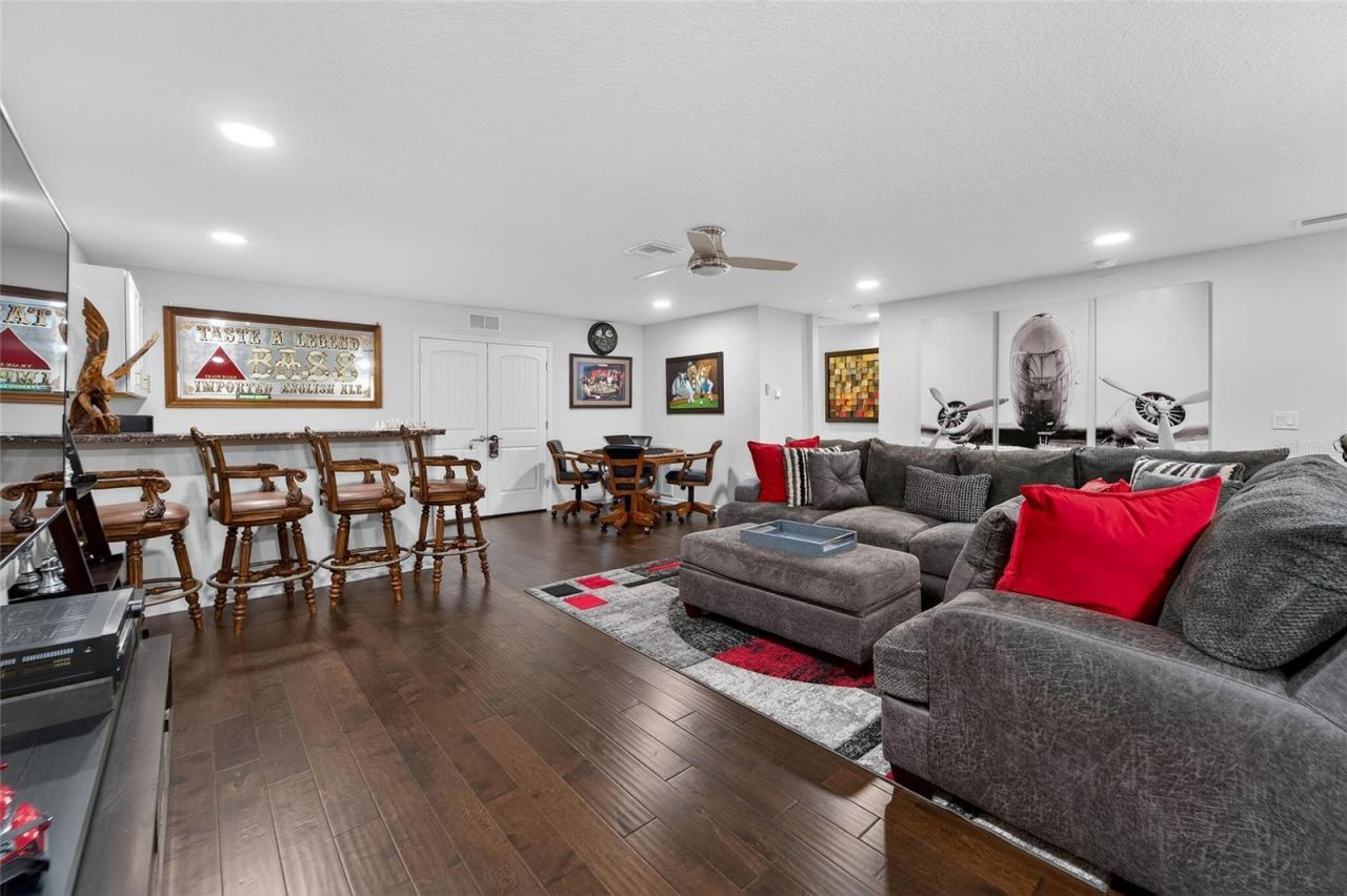 13816 Galway Sand Road, Riverview, FL 33579 Photo