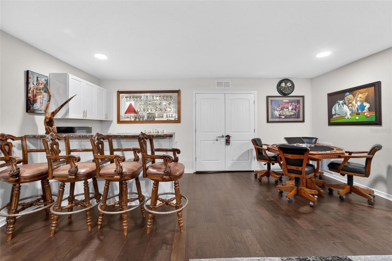 13816 Galway Sand Road, Riverview, FL 33579 Photo