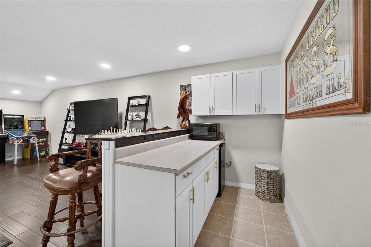 13816 Galway Sand Road, Riverview, FL 33579 Photo