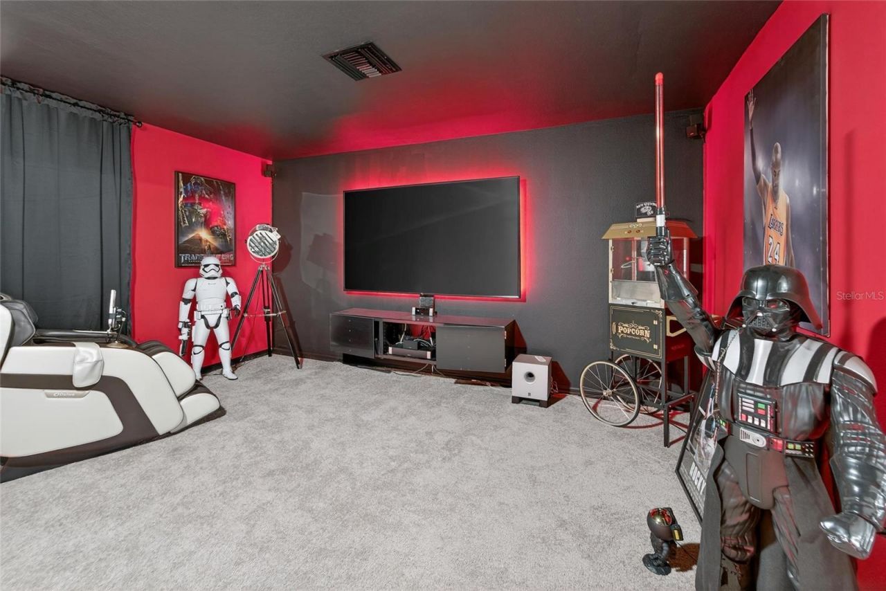 13816 Galway Sand Road, Riverview, FL 33579 Photo