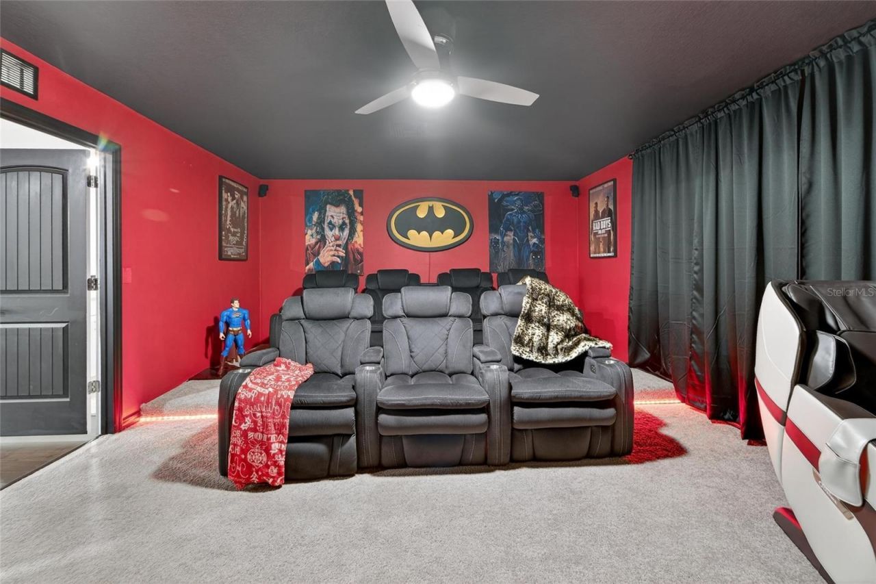 13816 Galway Sand Road, Riverview, FL 33579 Photo