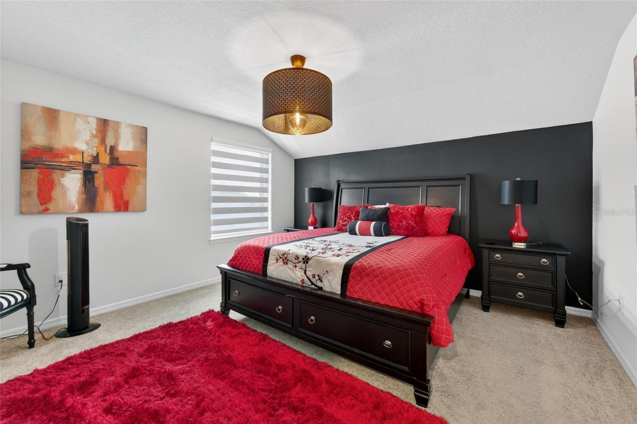 13816 Galway Sand Road, Riverview, FL 33579 Photo