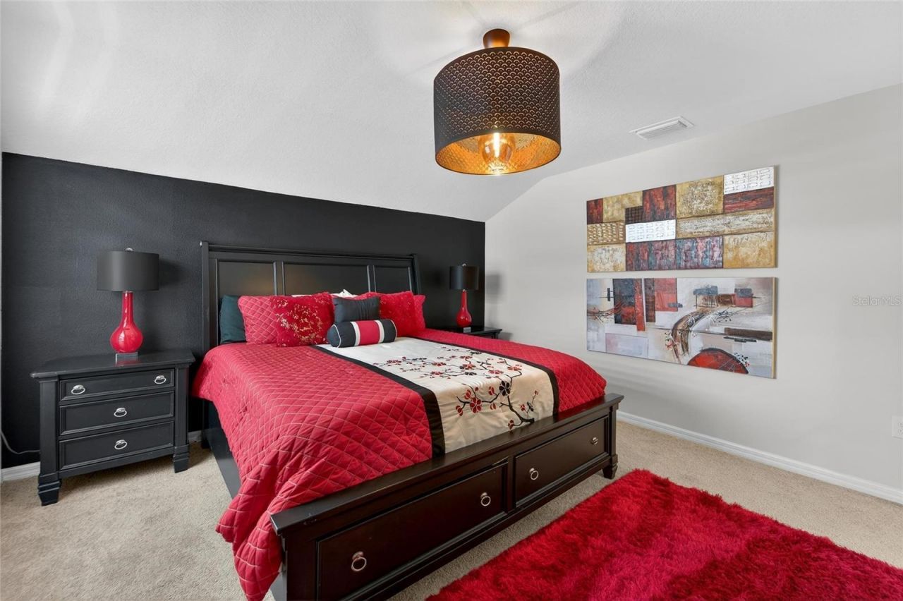 13816 Galway Sand Road, Riverview, FL 33579 Photo