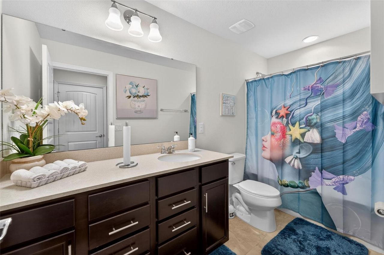 13816 Galway Sand Road, Riverview, FL 33579 Photo