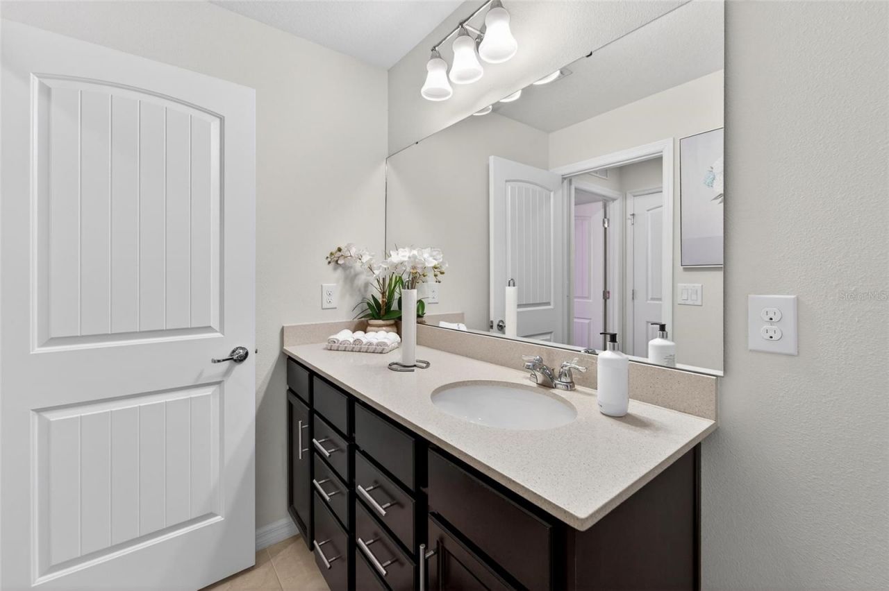 13816 Galway Sand Road, Riverview, FL 33579 Photo