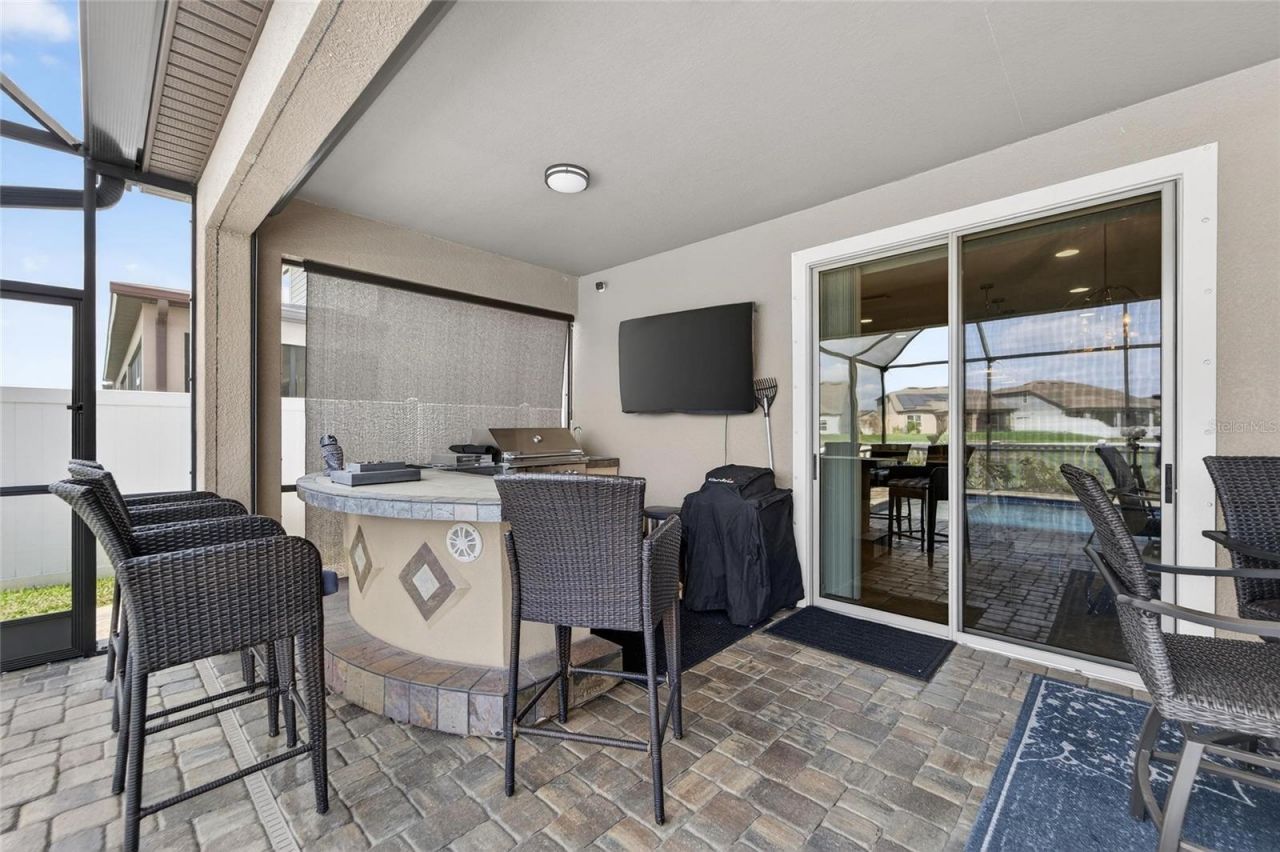 13816 Galway Sand Road, Riverview, FL 33579 Photo