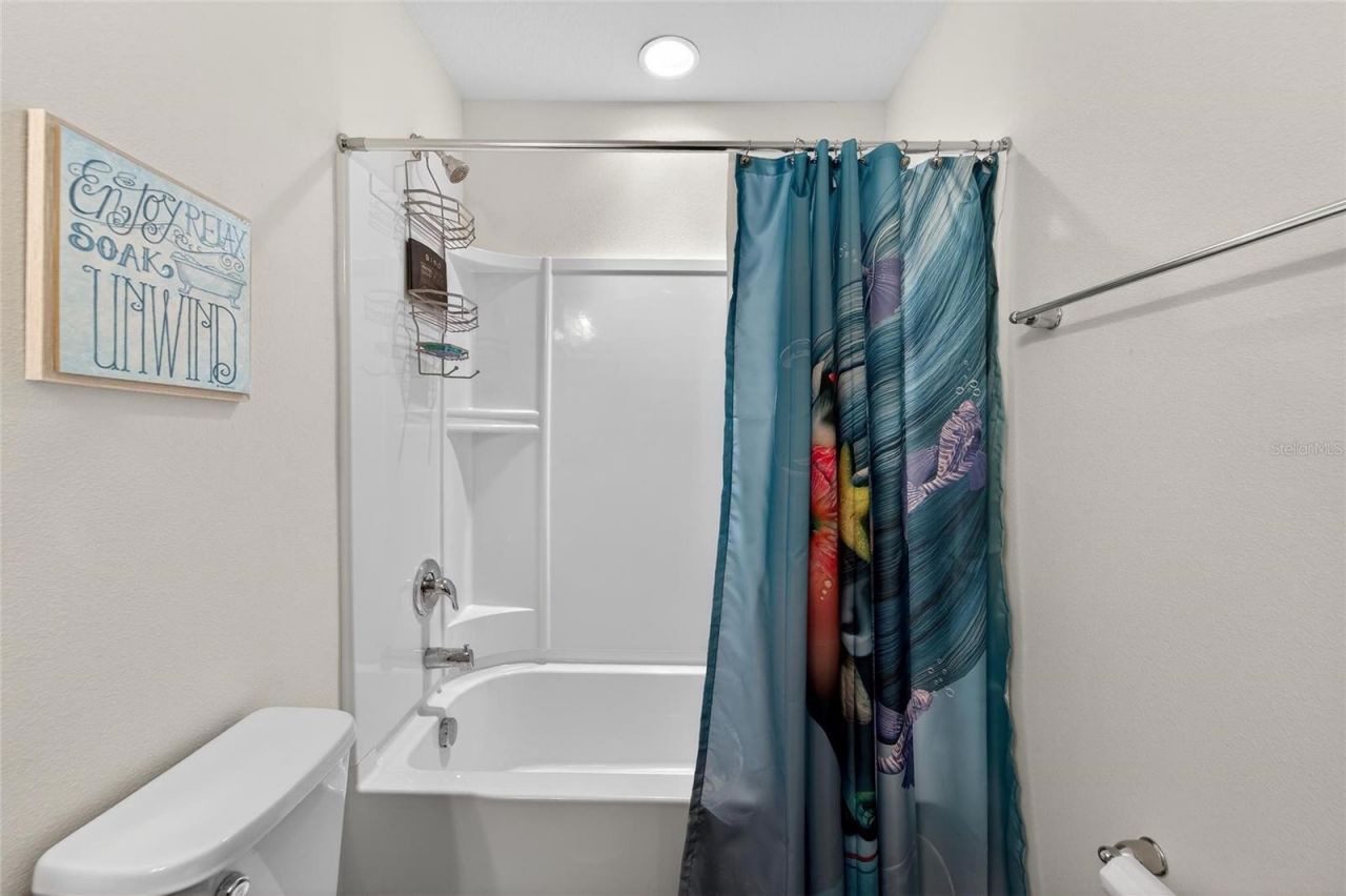 13816 Galway Sand Road, Riverview, FL 33579 Photo
