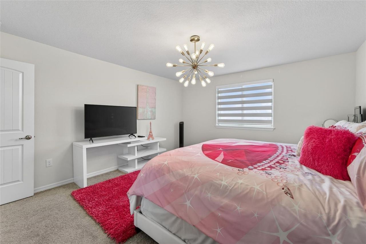 13816 Galway Sand Road, Riverview, FL 33579 Photo