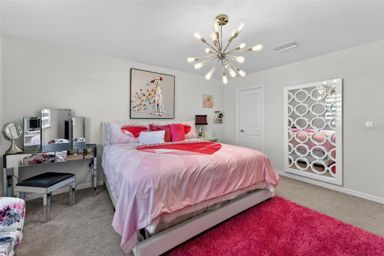 13816 Galway Sand Road, Riverview, FL 33579 Photo