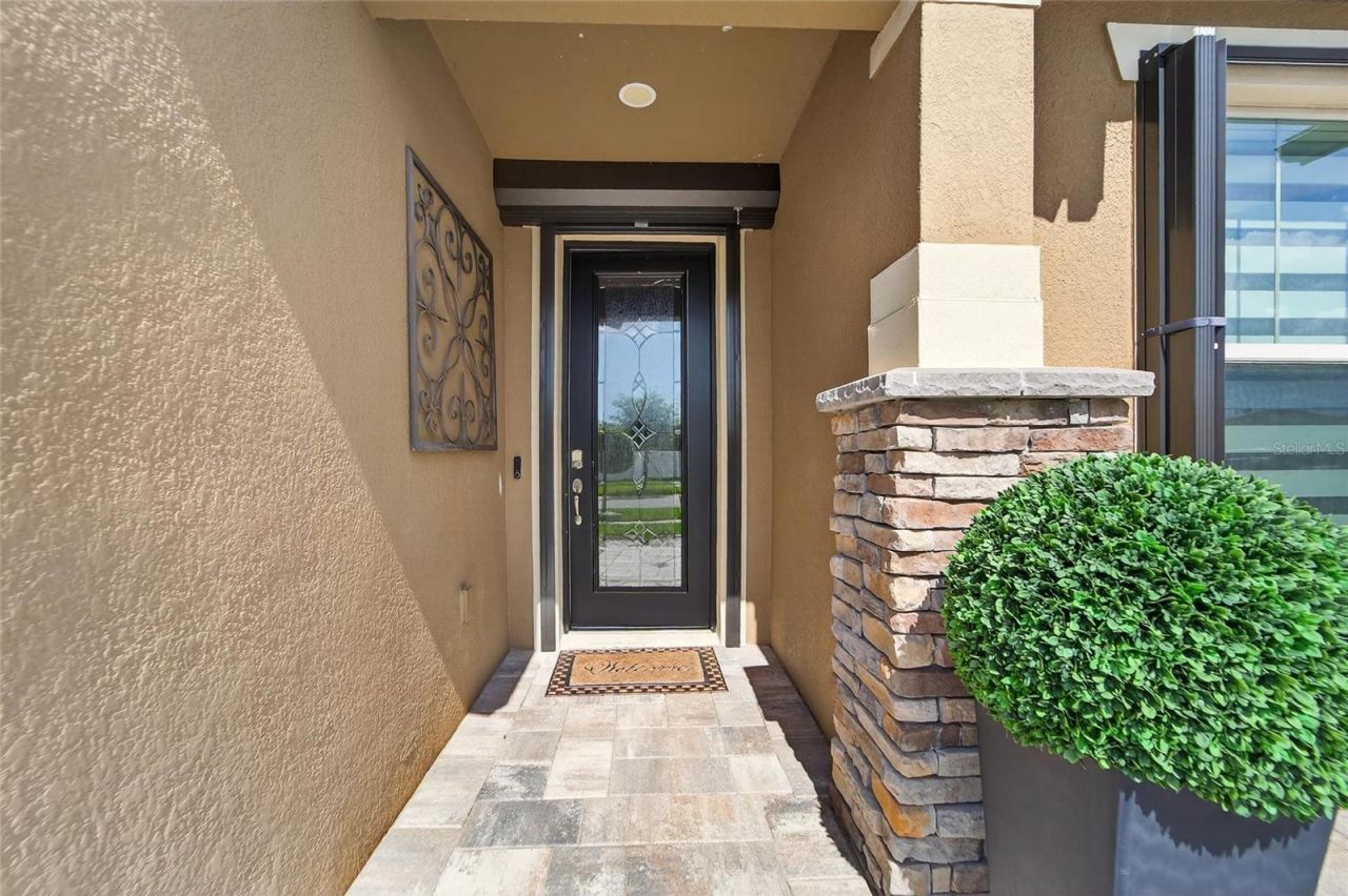 13816 Galway Sand Road, Riverview, FL 33579 Photo