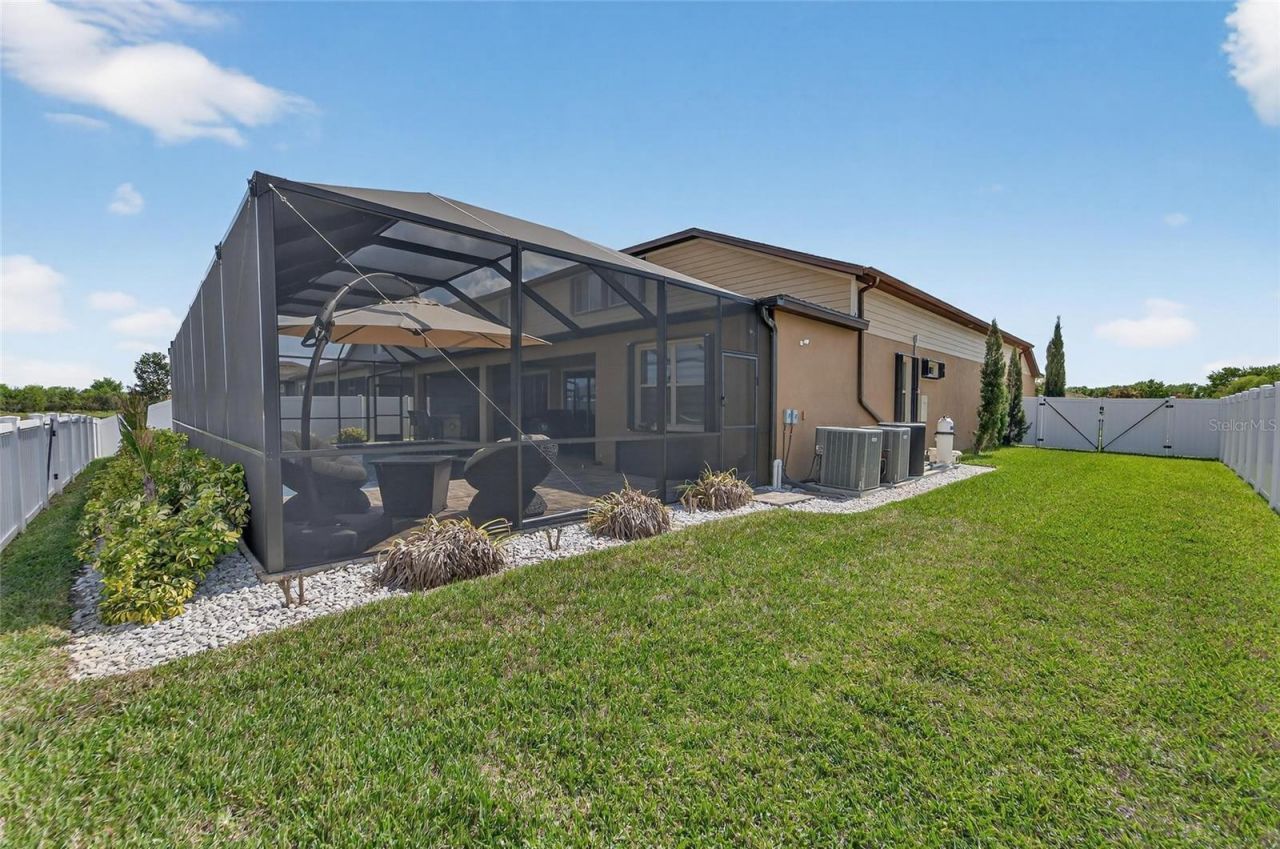 13816 Galway Sand Road, Riverview, FL 33579 Photo